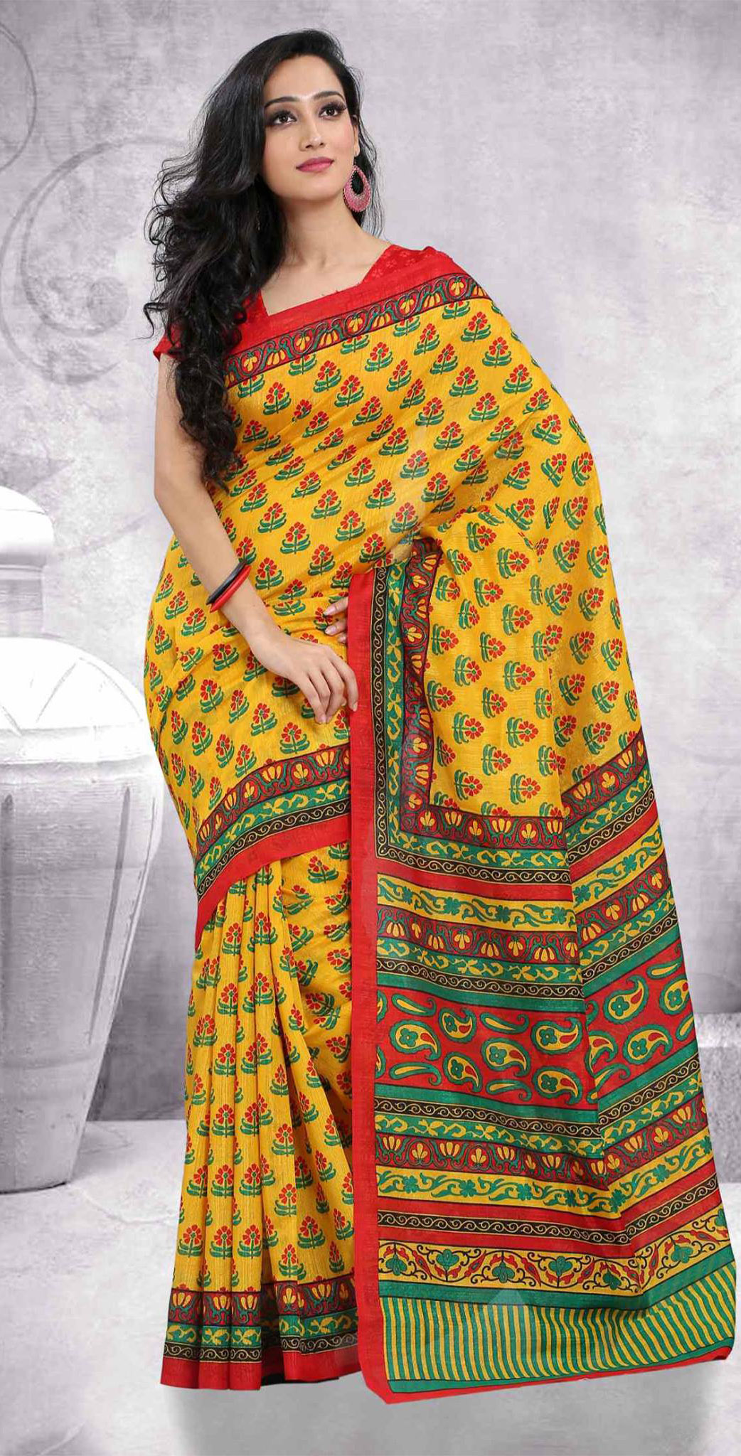 saree_0002_462699782_2963659690451259_8079080234805017873_n