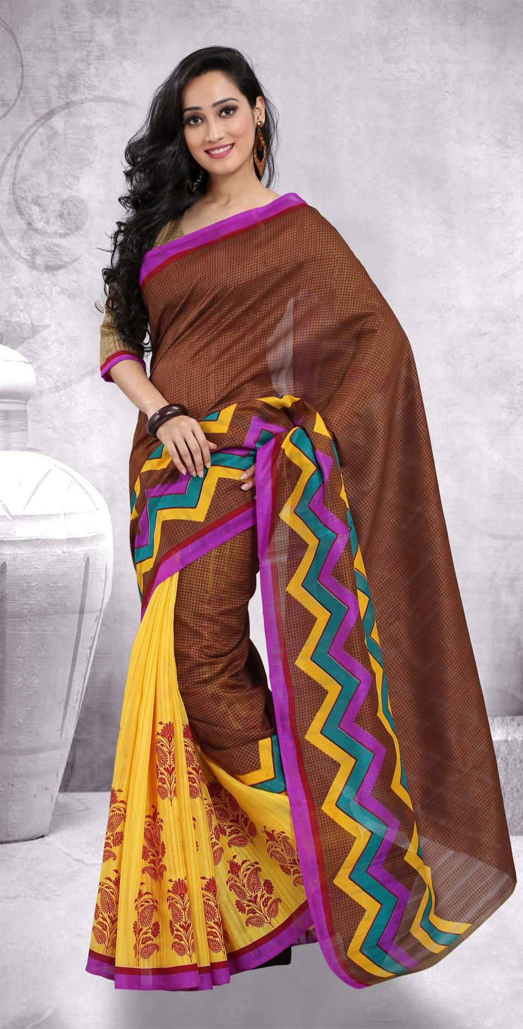 saree_0006_462474855_2963659853784576_7218053507942907888_n