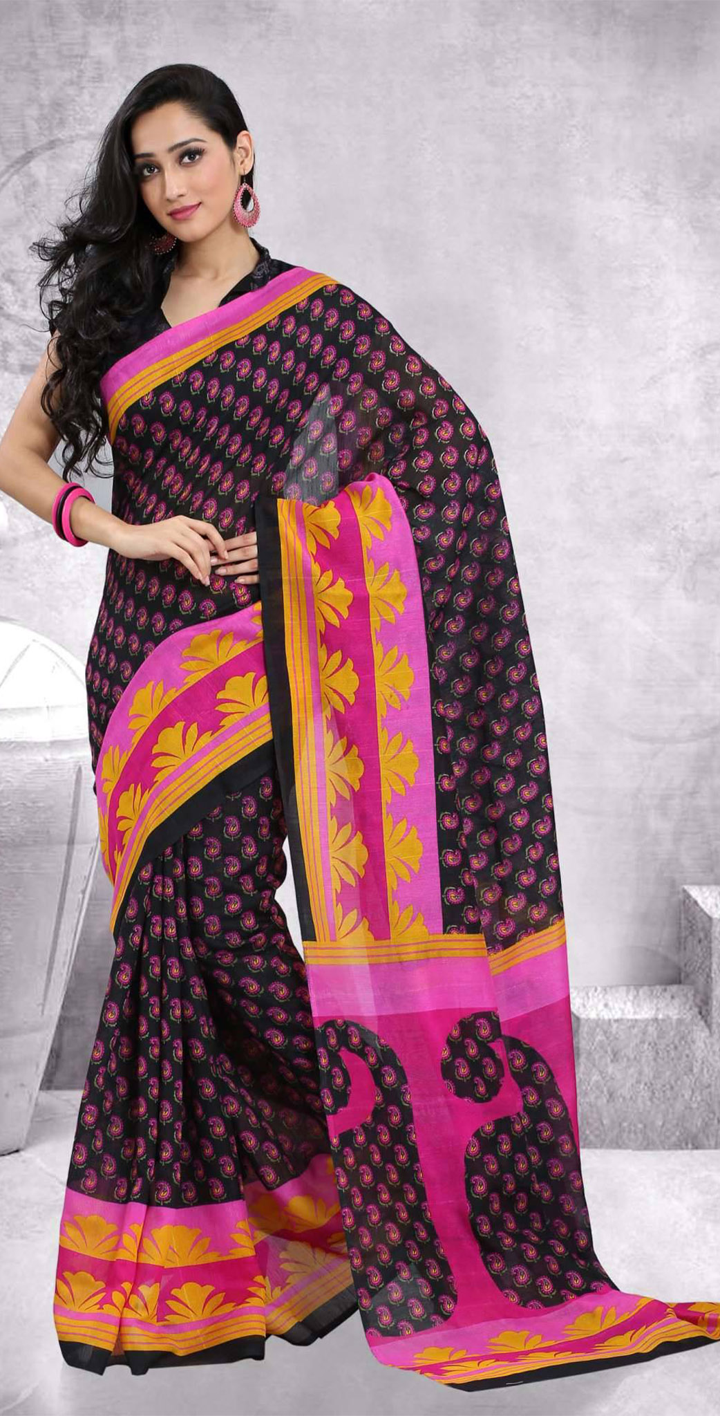 saree_0009_462471089_2963659983784563_5373353980222016546_n