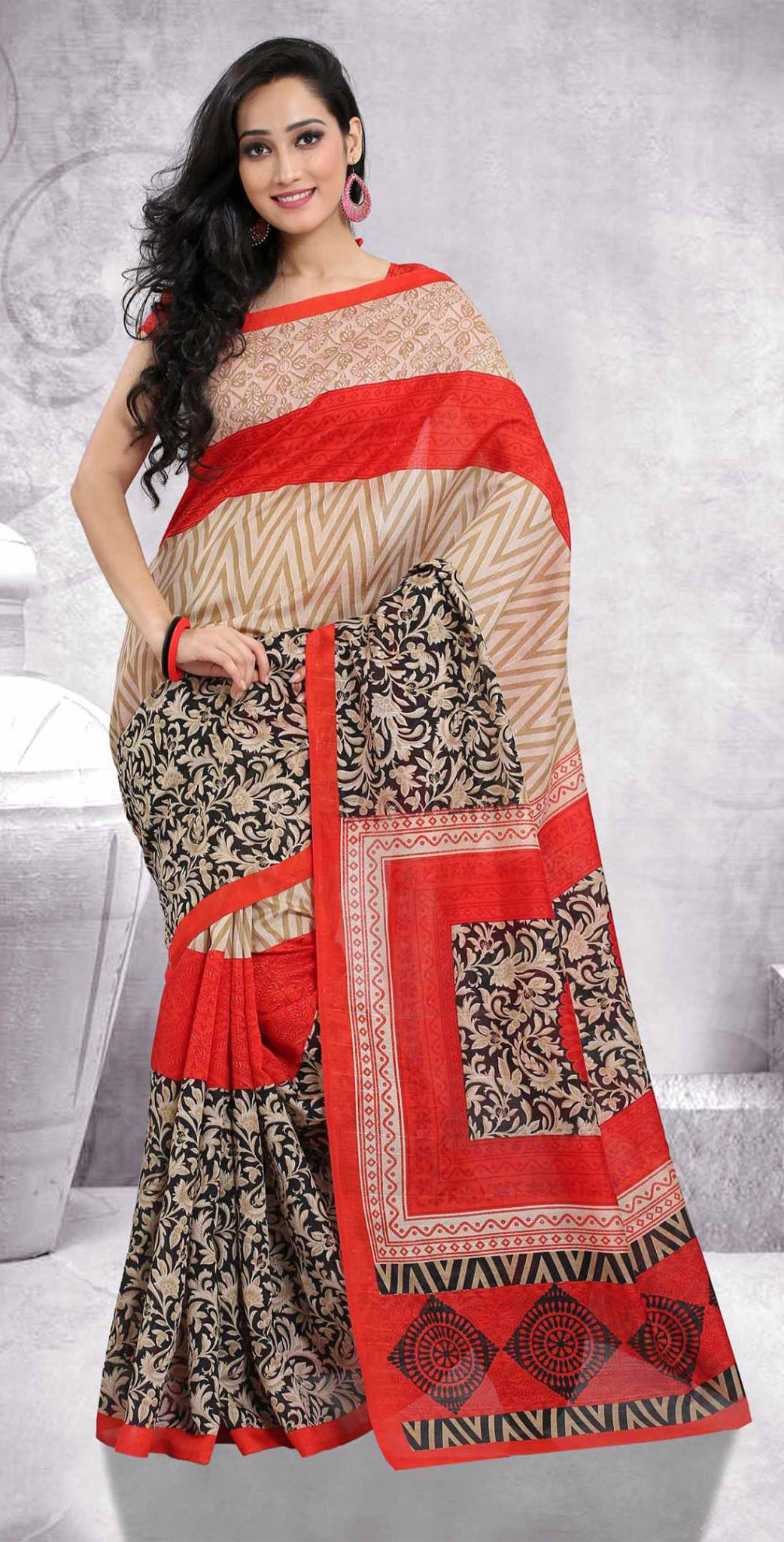 saree_0016_462633245_2963659990451229_58184651495428463_n