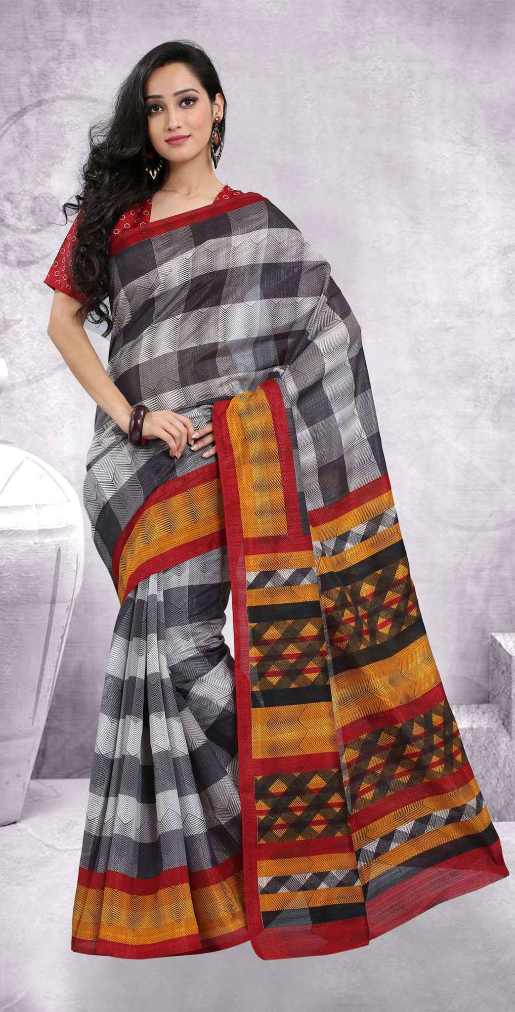 saree_0017_462655607_2963659987117896_7251354827643545346_n