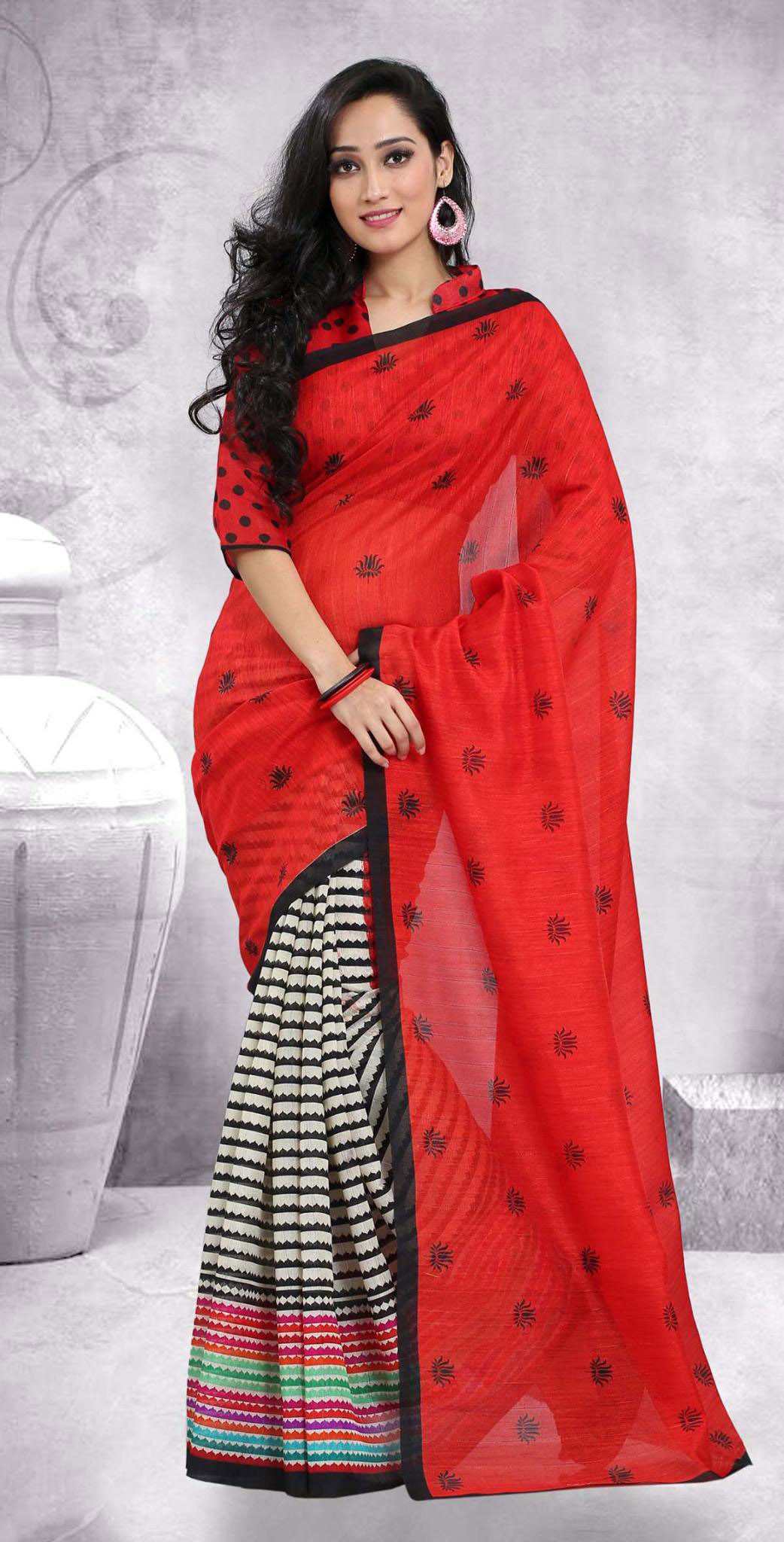 saree_0018_Layer 0