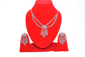 AD jewellery $115