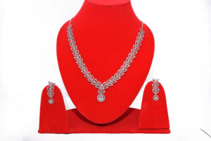 AD jewellery $100