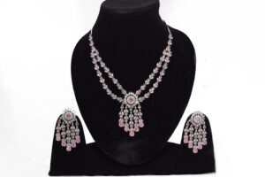 AD jewellery $115