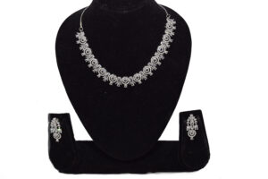 AD jewellery $75
