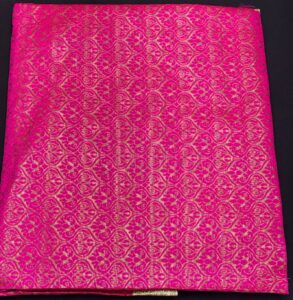Rumala Sahib $50