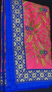 Rumala sahib $75