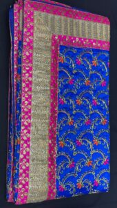 Rumala sahib $75