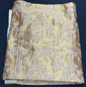 Rumala Sahib $40