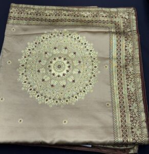 Rumala sahib $80