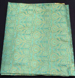 Rumala Sahib $50