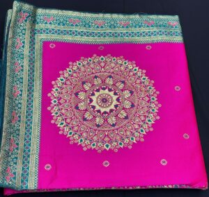 Rumala sahib $80