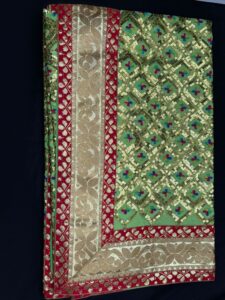 Rumala sahin $75