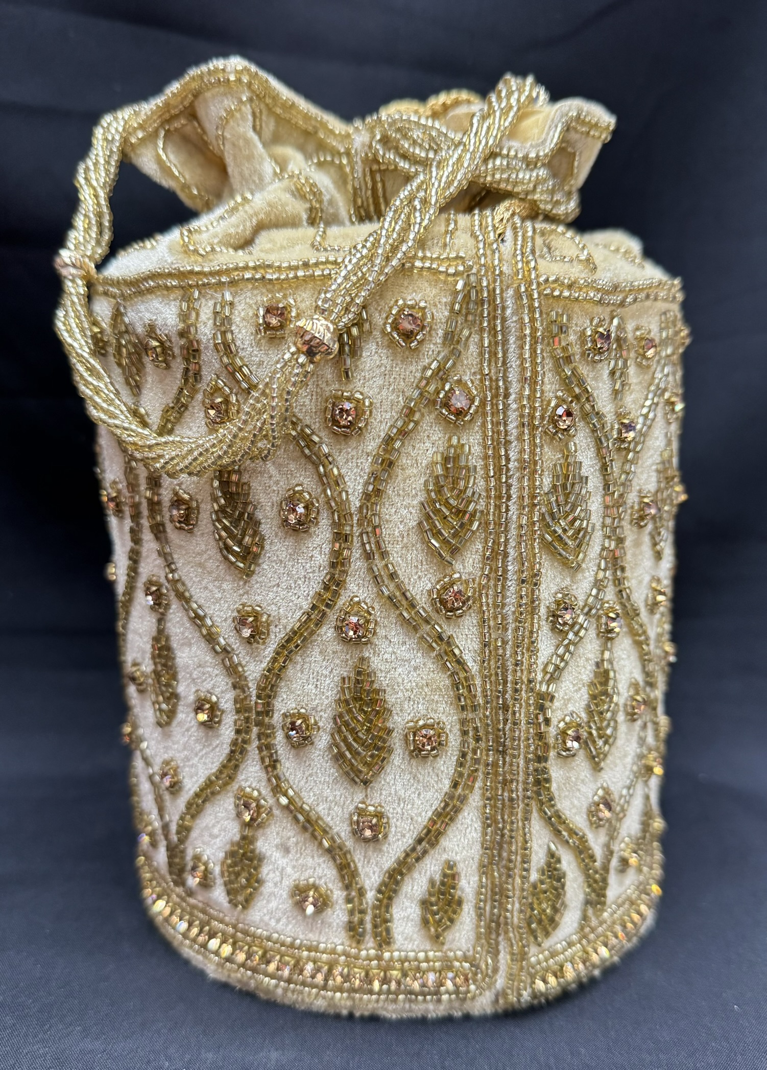 Women's Party Purses