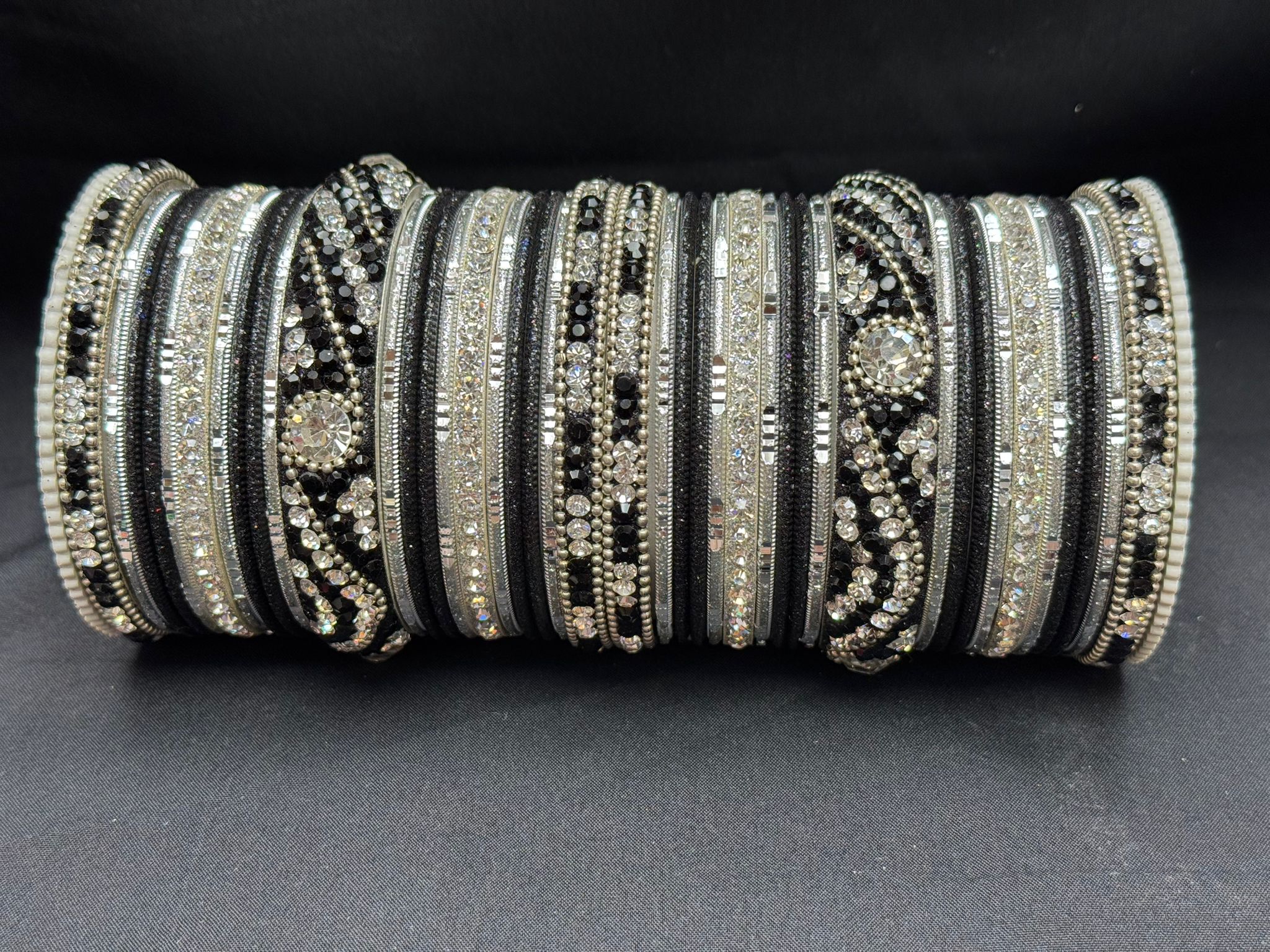 Elegant Bangles