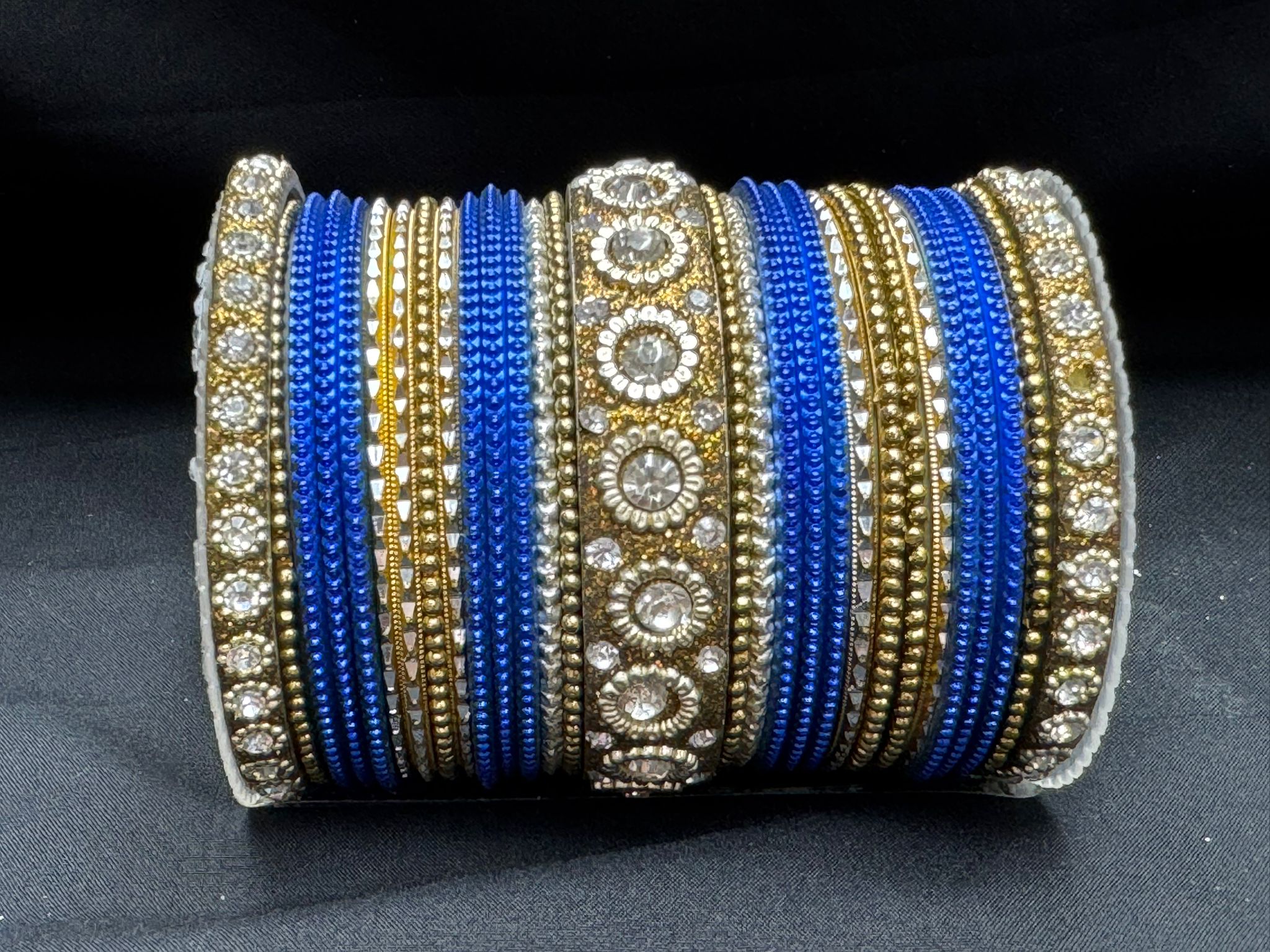 Elegant Bangles