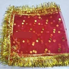 mata ki chunri