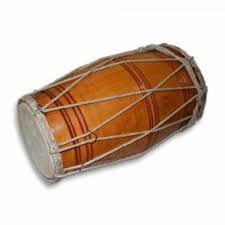 dholli2