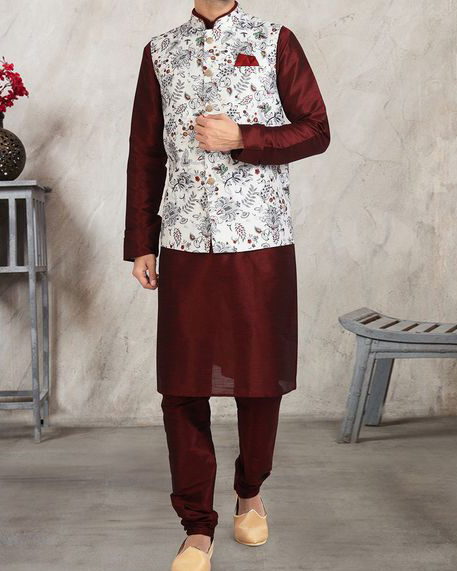 kurta pajama